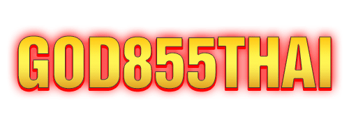 god855th